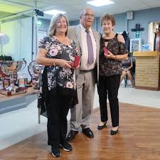 Image result for KENT COUNTY OFFICERS' BOWLING CLUB