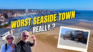 Image result for Bridlington