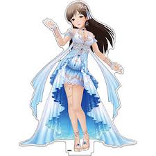 「服部瞳子 アイドルマスターシンデレラガールズ」の画像検索結果