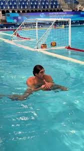 Image result for Frome Waterpolo Club
