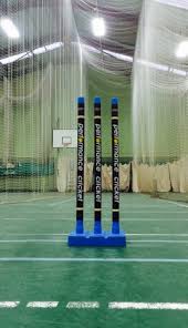 Image result for Henley Cricket Club