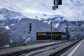 Image result for alpen bahnhof