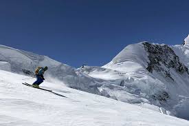 Image result for Powrock