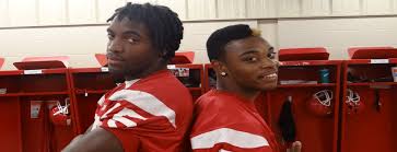 Image result for Maurice Chandler Badminton Club