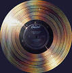 Music recording sales certification - Wikipedia, the free encyclopedia