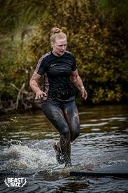 Image result for stonehaven gymnastics club