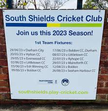 Image result for Hylton Cricket Club