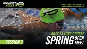 Image result for Rushmoor Royals