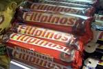 File:Filipinos-snack-choc-roll.jpg - Wikipedia, the free encyclopedia
