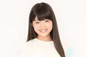 「源頼忠」の画像検索結果