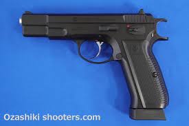 @Qman @cz500℃が抜け에 대한 이미지 검색결과