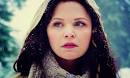 Natalia | Married to Jamie