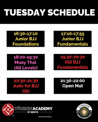 Image result for St Neots Muay Thai