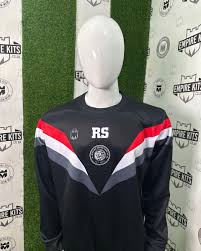 Image result for Withymoor Colts Fc