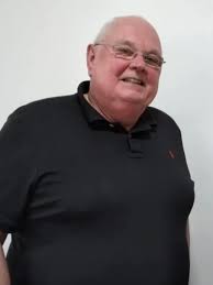 Image result for Wallsend Bewicke Badminton Club