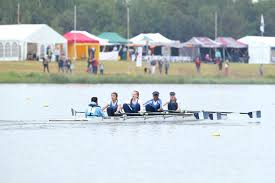 Image result for Leeds Rowing Club