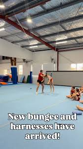 Image result for Southport Aerobics Gymnastics Club