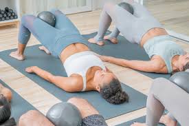 Image result for Pilates Mat Work Classes