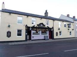 Image result for Lanchester Cricket Club