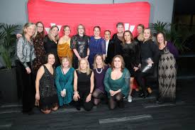 Image result for Abergele Harriers