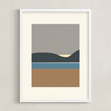 Image result for minimalist art
