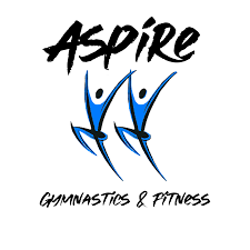 Image result for Aspire Gym Academy