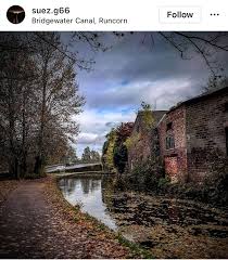 Image result for Runcorn