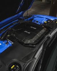Image result for French Racing Blue 2013 Jaguar