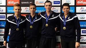 Image result for Taunton Deane Swimming Club