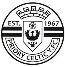 Image result for Newdigate F C