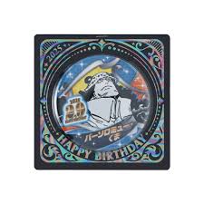 「バーソロミュー・くま ONE PIECE」の画像検索結果