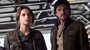 Kết quả hình ảnh cho Jy...N