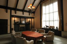 Image result for 北海道知事公館