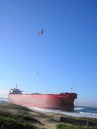 Image result for Pasha bulker