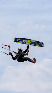 Image result for Kent Kite Flyers Club