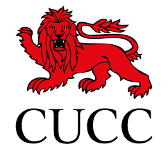 Image result for Cambridge University Riding Club