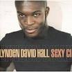 LYNDEN DAVID HALL - images?q=tbn:ANd9GcQuoPPyX85N7CEsrCy3ytOqD7t1HzE9r-Obxz71rOtdfmSYqXD-9UCpPQ