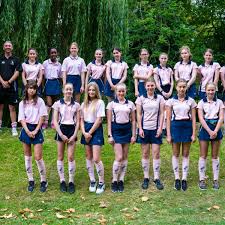 Image result for Pelicans Hockey Club