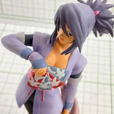 「藤林しいな テイルズオブシンフォニア」の画像検索結果