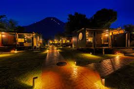 Image result for 水野X68仁義