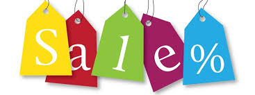 Image result for precios