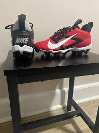 Image result for Reading Knights