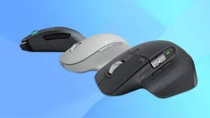 Bildergebnis für gigabyte mib T