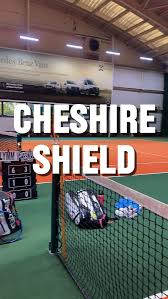 Image result for Heswall Lawn Tennis Club