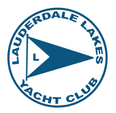 Image result for Kielder Yacht Club