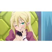 「メルチェリーダ・ユグヴァール」の画像検索結果