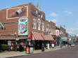 250px-Beale_Street_060523.jpg