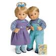 Bitty Twins 2003