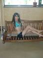 Live Chat With Sexy Men - Adult Dating Free Finder
