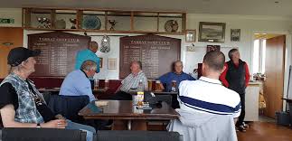 Image result for Tarbat Golf Club